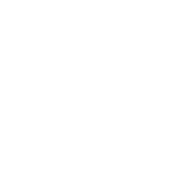 Artek Electronics Logo