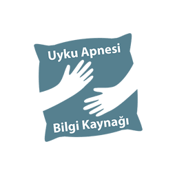 Uyku-Apnesi.com Logo