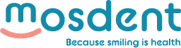 mosdent logo transparent bg en
